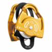 Petzl-Gemini-Pulley