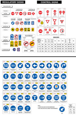 Roadwork Signs p1.jpeg