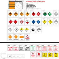 Roadwork Signs p13.jpeg