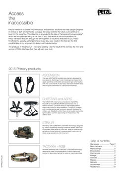 Petzl Tactical p3.jpeg