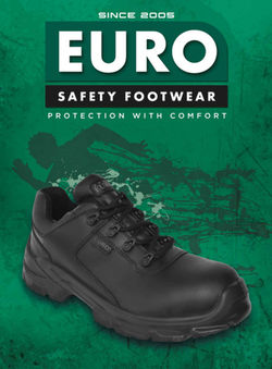 Euro Catalogue