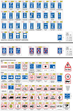 Roadwork Signs p3.jpeg