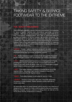 Lemaitre Catalogue p11.jpeg