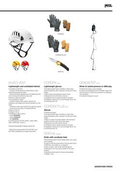 Petzl Adventure Parks p8.jpeg