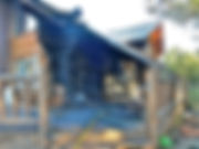 fire damage 1.jpg
