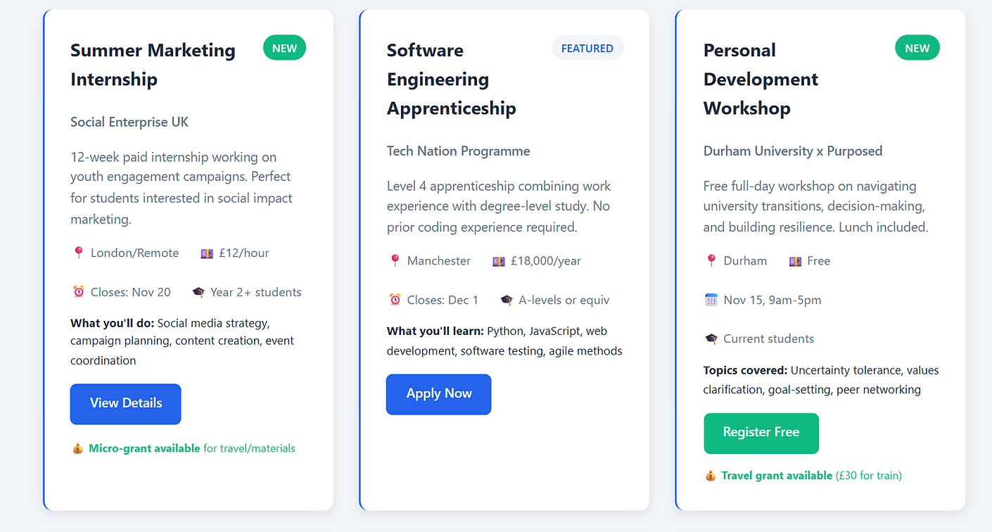 Screenshot 2025-10-18 174520.png