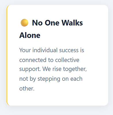 Screenshot 2025-10-16 003704.png