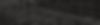 adrian-sulyok-sczNLg6rrhQ-unsplash_edited.jpg