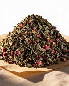 magnific_add-the-herbs-in-img1-nea_2963800970.png