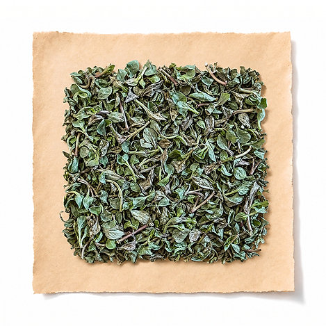 FREE HERB OF THE MONTH: PURSLANE