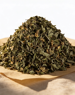 Sanitea Blend.png