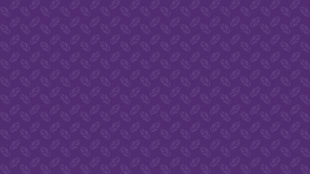 Purple Background.jpg