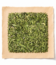 peppermint.png