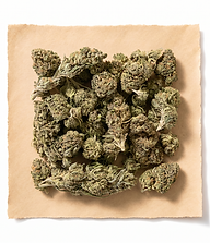 Hempress Hemp Flower