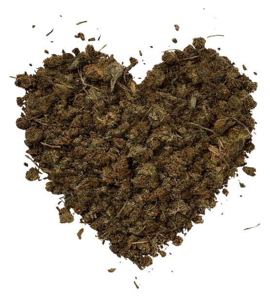 Hemp.png
