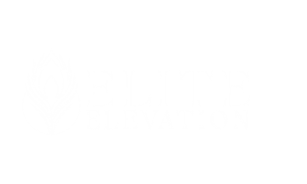 Elite Elevation