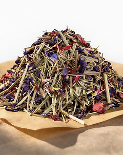 Rich Auntea Blend.png
