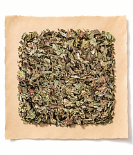 spearmint