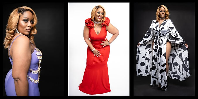 Photography Page Image.jpg