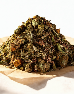 Brendas Balm Blend.png