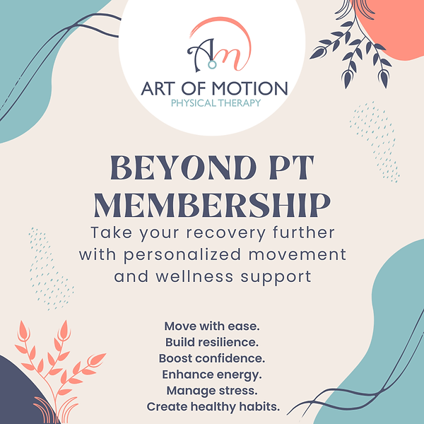 Beyond PT Membership.png
