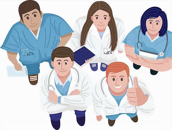 New Chief Resident Leadership Training. May 13-15, 2025, New Brunswick, NJ 08901