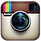 instagram (1).png