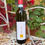 Miniaturbild: Vino d´Oro N.2 (2021)