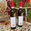 Miniaturbild: Vino d´Oro N.2 (2021)