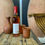 Miniaturbild: Rosato Anfora Montepulciano 2024 Bio