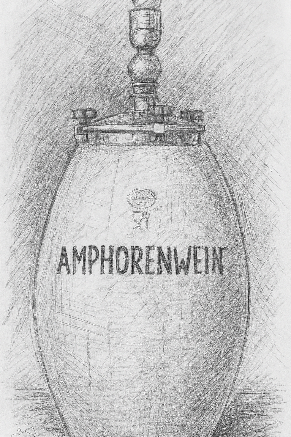 Miniaturbild: Rosato Anfora Montepulciano 2024 Bio