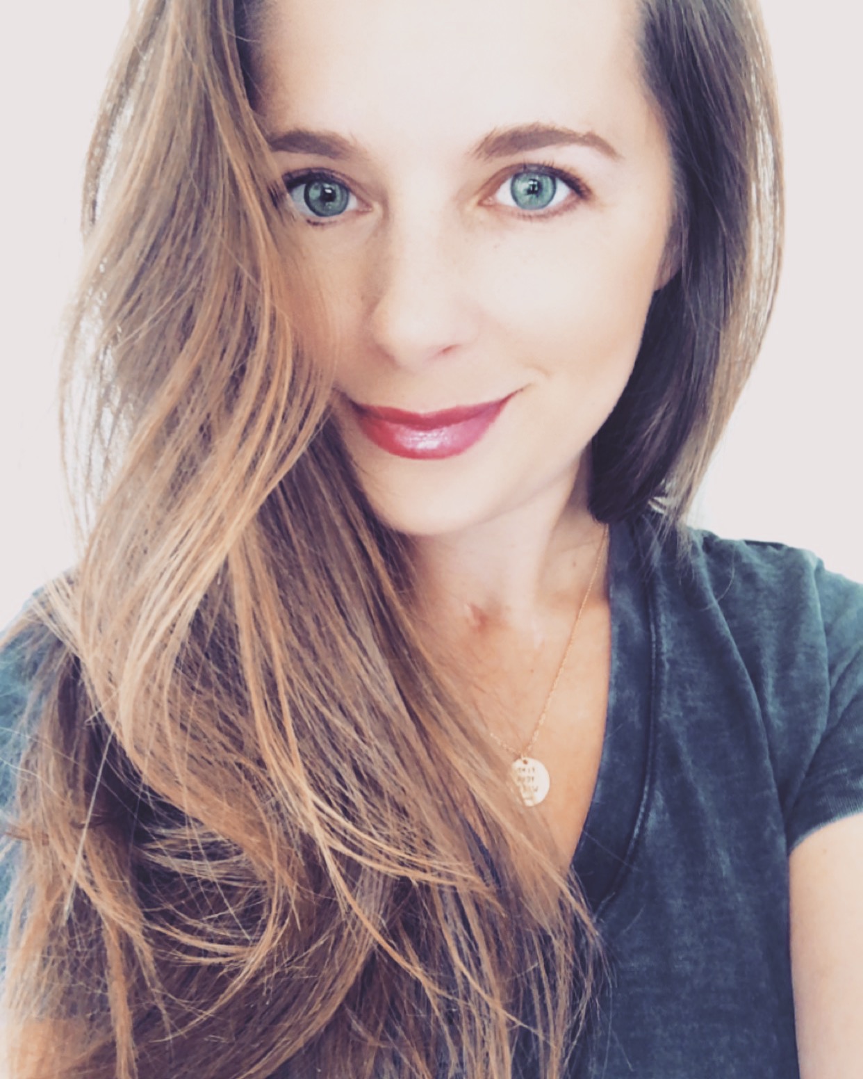 Writer: Megan LaCroix