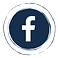 facebook navy WEBSITE copy