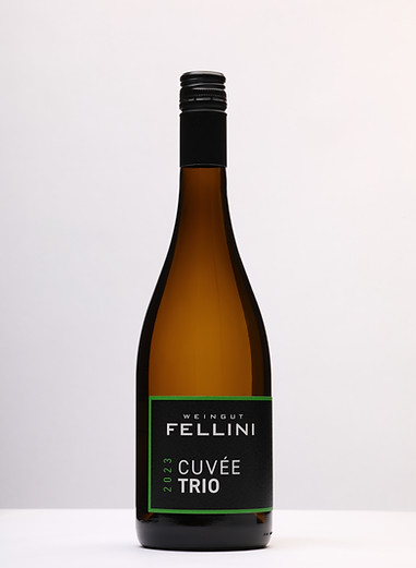 Cuvee-Trio-2023.jpg