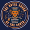 Navy JCMB Logo.PNG