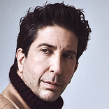 David Schwimmer head shot.jpeg