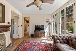 4630 Indian Hill Rd-8