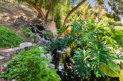 4630 Indian Hill Rd-59