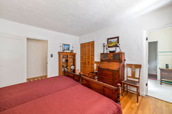 4630 Indian Hill Rd-24