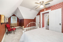 62-web-or-mls-IMG_7539