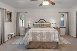 50-web-or-mls-2501 Prince Albert Dr_50