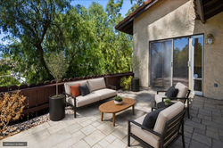 36-Back-of-Home-Matched-Patio-Virtually-Altered