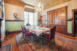 23-web-or-mls-IMG_7349