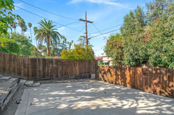 19-web-or-mls-DSC02776