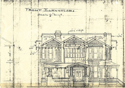 Jarvis House Document scan-1