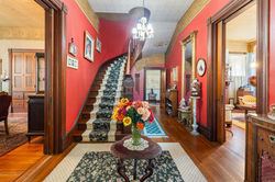 15-web-or-mls-IMG_7346