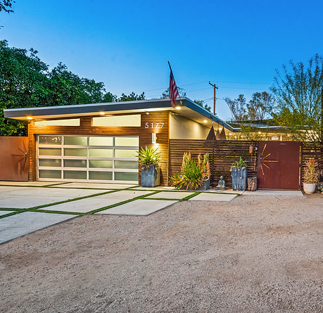 5177 Carlingford Ave_Print_9.1.jpg