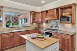 17-web-or-mls-2501 Prince Albert Dr_17