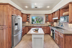 16-web-or-mls-2501 Prince Albert Dr_16