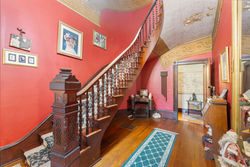 26-web-or-mls-IMG_7373